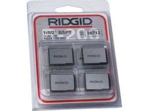 Afbeelding - FERZ8042-jpg